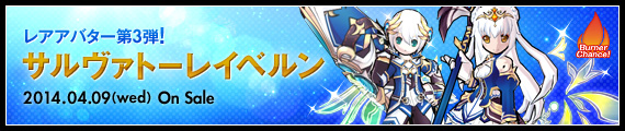 ¸ø¼°¥µ¥¤¥È¤Î¾Ò²ð¥Ú¡¼¥¸¤Ë¹Ô¤¯ ¸ø¼°¥µ¥¤¥È¤Î¾Ò²ð¥Ú¡¼¥¸¤Ë¹Ô¤¯