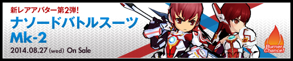¸ø¼°¥µ¥¤¥È¤Î¾Ò²ð¥Ú¡¼¥¸¤Ë¹Ô¤¯ ¸ø¼°¥µ¥¤¥È¤Î¾Ò²ð¥Ú¡¼¥¸¤Ë¹Ô¤¯