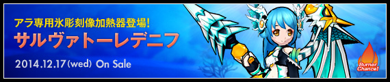 ¸ø¼°¥µ¥¤¥È¤Î¾Ò²ð¥Ú¡¼¥¸¤Ë¹Ô¤¯ ¸ø¼°¥µ¥¤¥È¤Î¾Ò²ð¥Ú¡¼¥¸¤Ë¹Ô¤¯