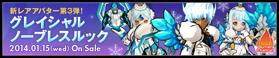 ¸ø¼°¥µ¥¤¥È¤Î¾Ò²ð¥Ú¡¼¥¸¤Ë¹Ô¤¯ ¸ø¼°¥µ¥¤¥È¤Î¾Ò²ð¥Ú¡¼¥¸¤Ë¹Ô¤¯