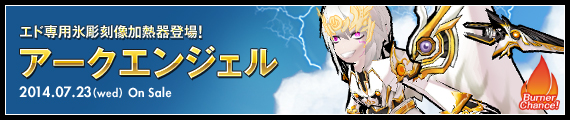 ¸ø¼°¥µ¥¤¥È¤Î¾Ò²ð¥Ú¡¼¥¸¤Ë¹Ô¤¯ ¸ø¼°¥µ¥¤¥È¤Î¾Ò²ð¥Ú¡¼¥¸¤Ë¹Ô¤¯