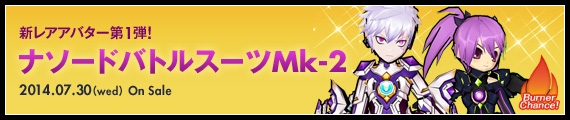 ¸ø¼°¥µ¥¤¥È¤Î¾Ò²ð¥Ú¡¼¥¸¤Ë¹Ô¤¯ ¸ø¼°¥µ¥¤¥È¤Î¾Ò²ð¥Ú¡¼¥¸¤Ë¹Ô¤¯