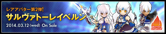 ¸ø¼°¥µ¥¤¥È¤Î¾Ò²ð¥Ú¡¼¥¸¤Ë¹Ô¤¯ ¸ø¼°¥µ¥¤¥È¤Î¾Ò²ð¥Ú¡¼¥¸¤Ë¹Ô¤¯