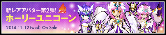 ¸ø¼°¥µ¥¤¥È¤Î¾Ò²ð¥Ú¡¼¥¸¤Ë¹Ô¤¯ ¸ø¼°¥µ¥¤¥È¤Î¾Ò²ð¥Ú¡¼¥¸¤Ë¹Ô¤¯