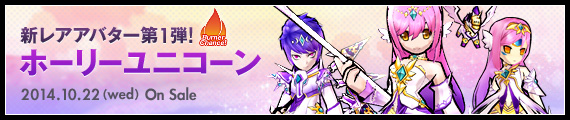¸ø¼°¥µ¥¤¥È¤Î¾Ò²ð¥Ú¡¼¥¸¤Ë¹Ô¤¯ ¸ø¼°¥µ¥¤¥È¤Î¾Ò²ð¥Ú¡¼¥¸¤Ë¹Ô¤¯