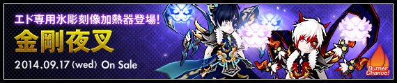 ¸ø¼°¥µ¥¤¥È¤Î¾Ò²ð¥Ú¡¼¥¸¤Ë¹Ô¤¯ ¸ø¼°¥µ¥¤¥È¤Î¾Ò²ð¥Ú¡¼¥¸¤Ë¹Ô¤¯