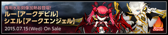 ¸ø¼°¥µ¥¤¥È¤Î¾Ò²ð¥Ú¡¼¥¸¤Ë¹Ô¤¯ ¸ø¼°¥µ¥¤¥È¤Î¾Ò²ð¥Ú¡¼¥¸¤Ë¹Ô¤¯
