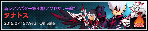 ¸ø¼°¥µ¥¤¥È¤Î¾Ò²ð¥Ú¡¼¥¸¤Ë¹Ô¤¯ ¸ø¼°¥µ¥¤¥È¤Î¾Ò²ð¥Ú¡¼¥¸¤Ë¹Ô¤¯