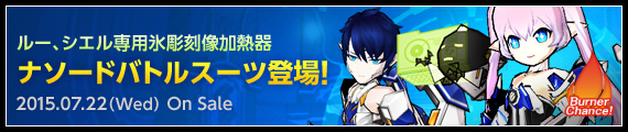 ¸ø¼°¥µ¥¤¥È¤Î¾Ò²ð¥Ú¡¼¥¸¤Ë¹Ô¤¯ ¸ø¼°¥µ¥¤¥È¤Î¾Ò²ð¥Ú¡¼¥¸¤Ë¹Ô¤¯