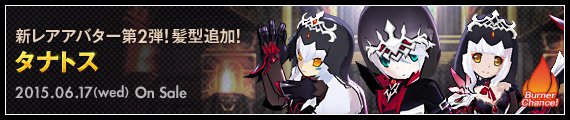 ¸ø¼°¥µ¥¤¥È¤Î¾Ò²ð¥Ú¡¼¥¸¤Ë¹Ô¤¯ ¸ø¼°¥µ¥¤¥È¤Î¾Ò²ð¥Ú¡¼¥¸¤Ë¹Ô¤¯