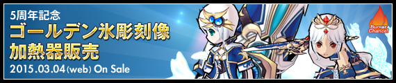 ¸ø¼°¥µ¥¤¥È¤Î¾Ò²ð¥Ú¡¼¥¸¤Ë¹Ô¤¯ ¸ø¼°¥µ¥¤¥È¤Î¾Ò²ð¥Ú¡¼¥¸¤Ë¹Ô¤¯