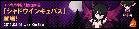 ¸ø¼°¥µ¥¤¥È¤Î¾Ò²ð¥Ú¡¼¥¸¤Ë¹Ô¤¯ ¸ø¼°¥µ¥¤¥È¤Î¾Ò²ð¥Ú¡¼¥¸¤Ë¹Ô¤¯
