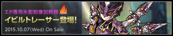 ¸ø¼°¥µ¥¤¥È¤Î¾Ò²ð¥Ú¡¼¥¸¤Ë¹Ô¤¯ ¸ø¼°¥µ¥¤¥È¤Î¾Ò²ð¥Ú¡¼¥¸¤Ë¹Ô¤¯