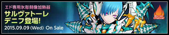 ¸ø¼°¥µ¥¤¥È¤Î¾Ò²ð¥Ú¡¼¥¸¤Ë¹Ô¤¯ ¸ø¼°¥µ¥¤¥È¤Î¾Ò²ð¥Ú¡¼¥¸¤Ë¹Ô¤¯