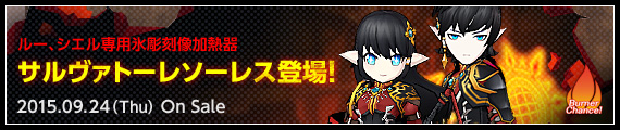 ¸ø¼°¥µ¥¤¥È¤Î¾Ò²ð¥Ú¡¼¥¸¤Ë¹Ô¤¯ ¸ø¼°¥µ¥¤¥È¤Î¾Ò²ð¥Ú¡¼¥¸¤Ë¹Ô¤¯